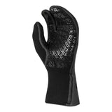Mens Infiniti 3-Finger Lobster Claw Glove 5mm