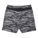 Men's Drylock 18.5" Board Shorts