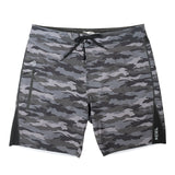 Men's Drylock 18.5" Board Shorts