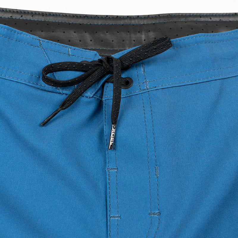 Men's Drylock XR Eco 19" Board Shorts