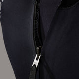 Men's Axis Short Sleeve Back Zip Spring Wetsuit 2mm