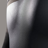 Men's Axis X 4/3mm Full Wetsuit