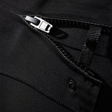 Men's Comp 4/3mm Full Wetsuit