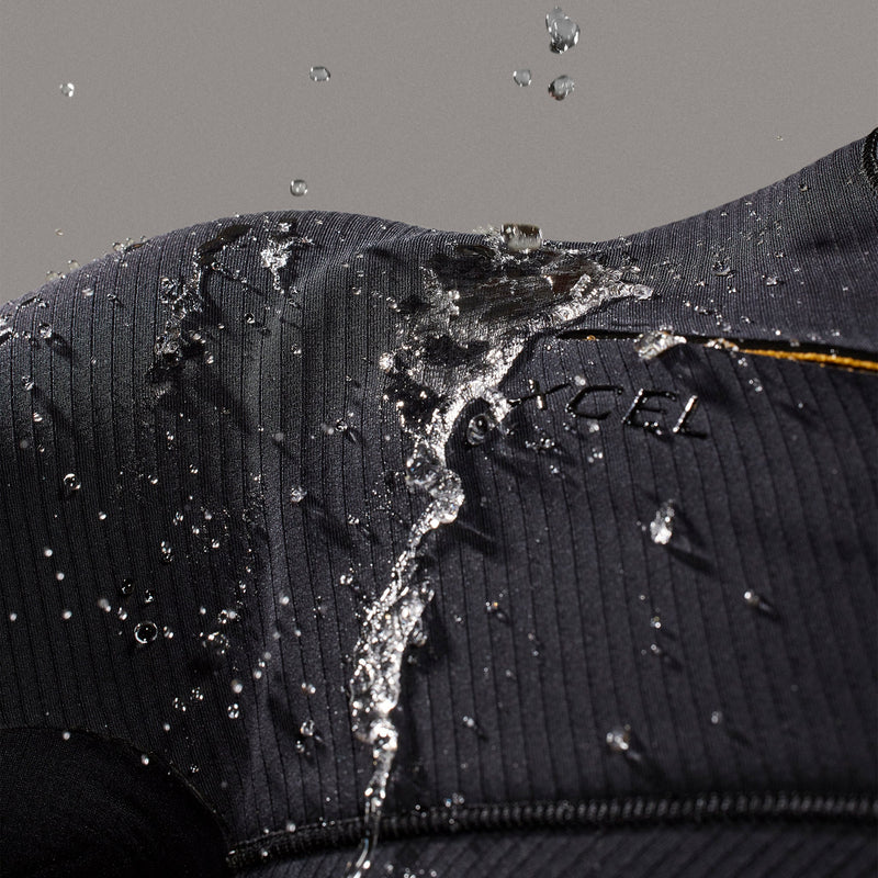Men's Drylock X 3/2mm Full Wetsuit