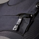 Women's Infiniti 5/4mm Front Zip Full Wetsuit