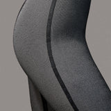 Women's Infiniti 3/2mm Front Zip Full Wetsuit
