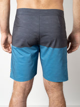 Men's Infiniti 18.5" Board Shorts