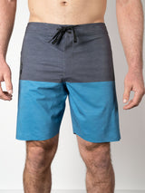 Men's Infiniti 18.5" Board Shorts