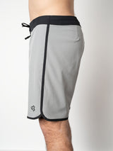 Men's Infiniti XR Eco 19" Board Shorts