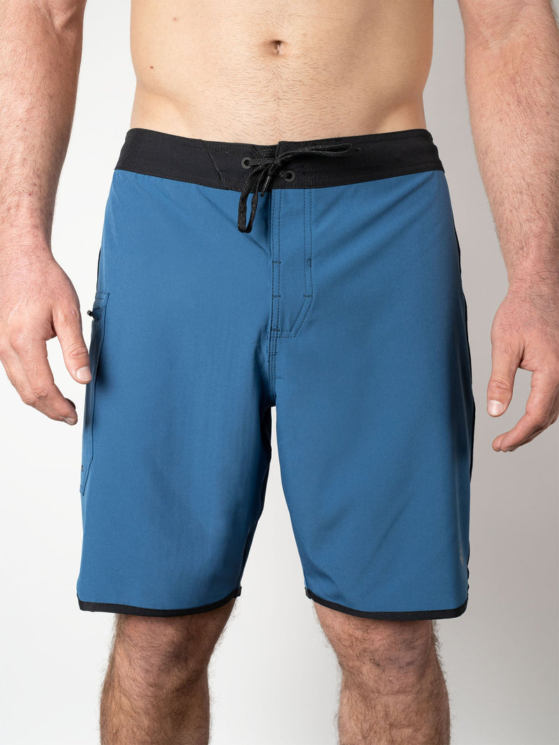 Men's Infiniti XR Eco 19" Board Shorts