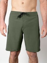 Men's Drylock XR Eco 19" Board Shorts