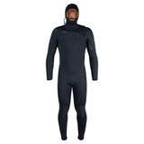 Men's Comp X Hooded Full Wetsuit 4.5/3.5mm