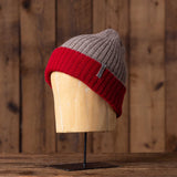 Reversible Hat for Men