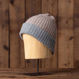 Reversible Hat for Men