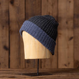 Reversible Hat for Men