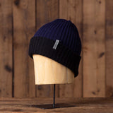 Reversible Hat for Men