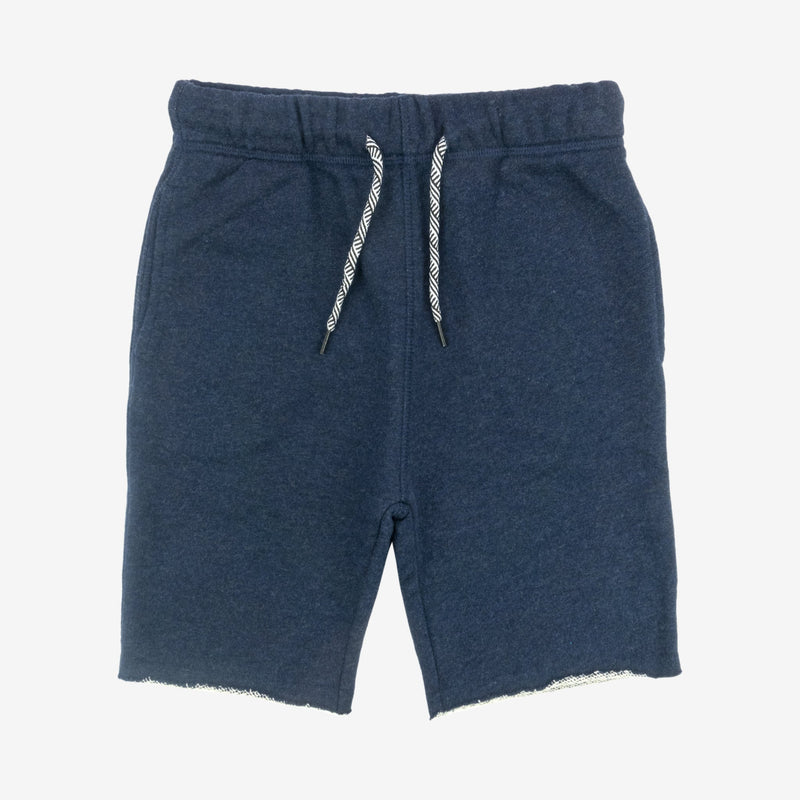 Camp Shorts