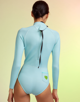 Cheeky Wetsuit