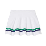 Women's Tinsley Tennis Performance Skort