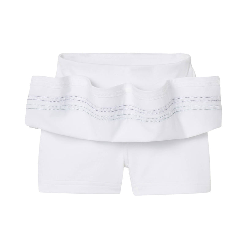 Women's Tinsley Tennis Performance Skort