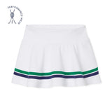 Women's Tinsley Tennis Performance Skort