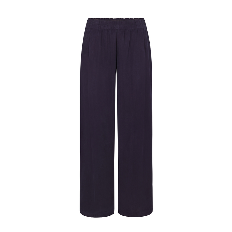 Day Trip Pant - Sprint