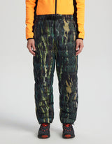 Ozone Insulated Pant