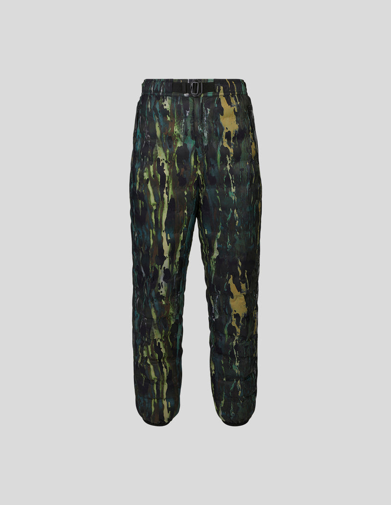 Ozone Insulated Pant