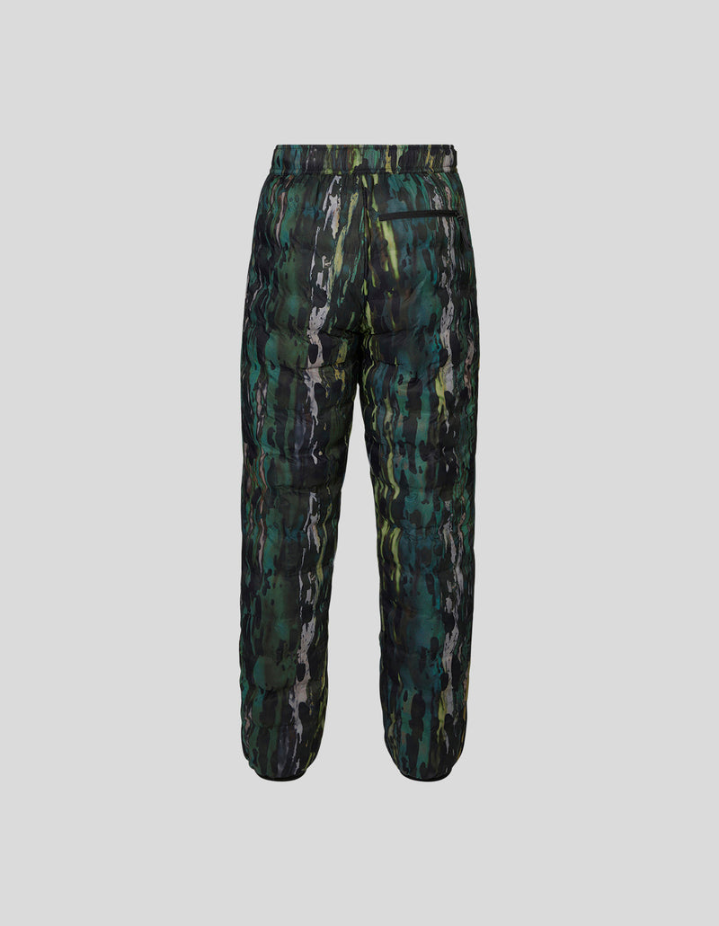 Ozone Insulated Pant