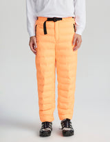 Ozone Insulated Pant