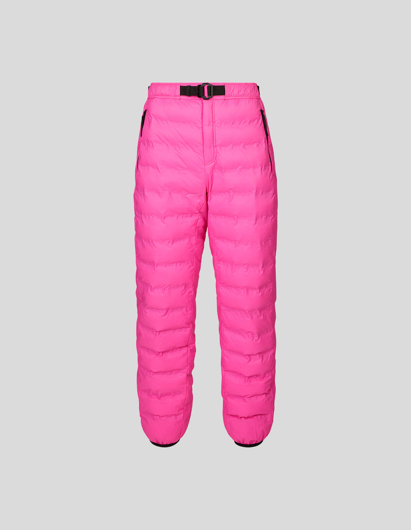 Ozone Insulated Pant