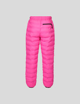 Ozone Insulated Pant