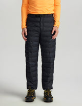 Ozone Insulated Pant