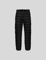 Ozone Insulated Pant