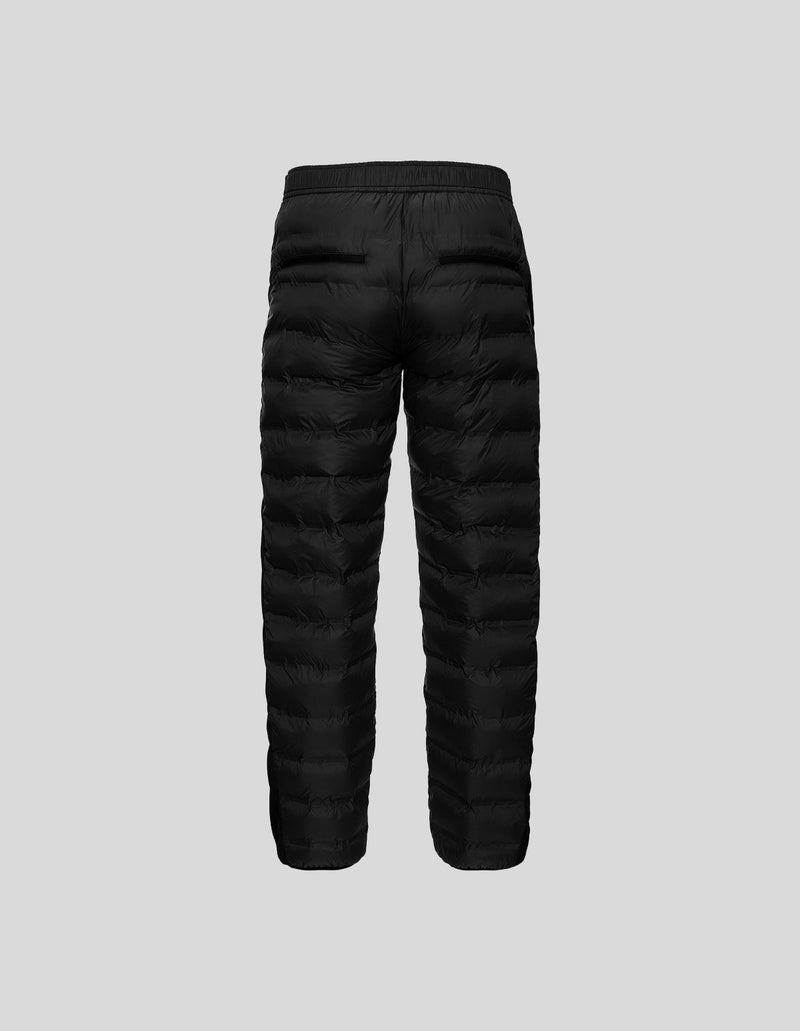 Ozone Insulated Pant