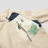 Avan Bio-Fleece Jacket