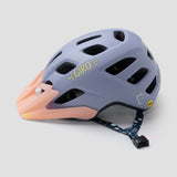 Tremor MIPS Bike Helmet