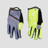 Kolo Merino Bike Gloves