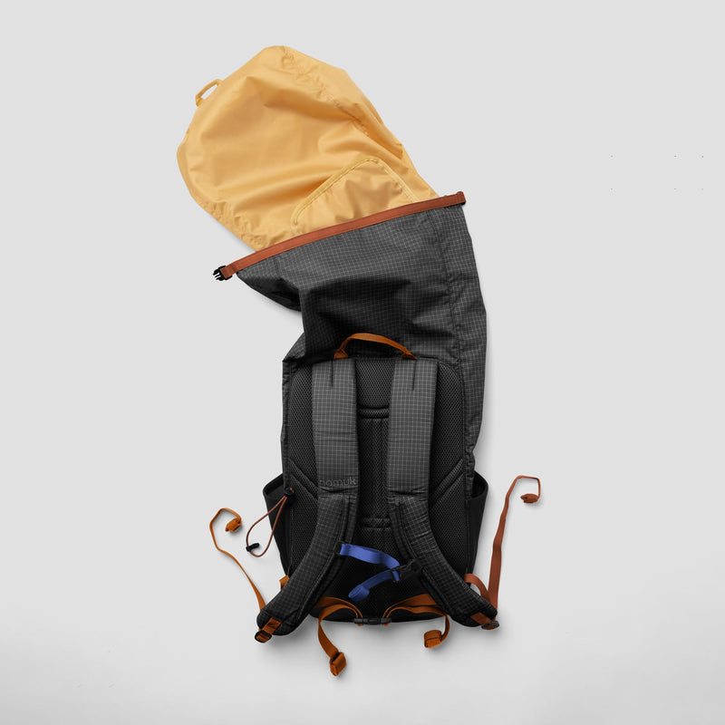 Leon Backpack 20L