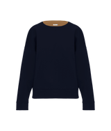 The Reversible Sweatshirt