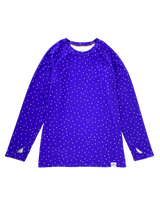 Nimbus Long Sleeve Kids' - CLEARANCE