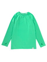 Nimbus Long Sleeve Kids' - CLEARANCE