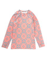 Nimbus Long Sleeve Kids' - CLEARANCE