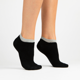 Terry Athletic Ankle Sock