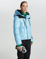 Performance Ski Annapurna Jacket