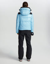 Performance Ski Annapurna Jacket