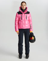 Performance Ski Annapurna Jacket