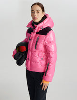 Performance Ski Annapurna Jacket