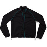 PQL COURT MOVEMENT JACKET