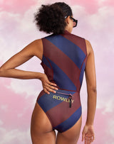 Byron Wetsuit